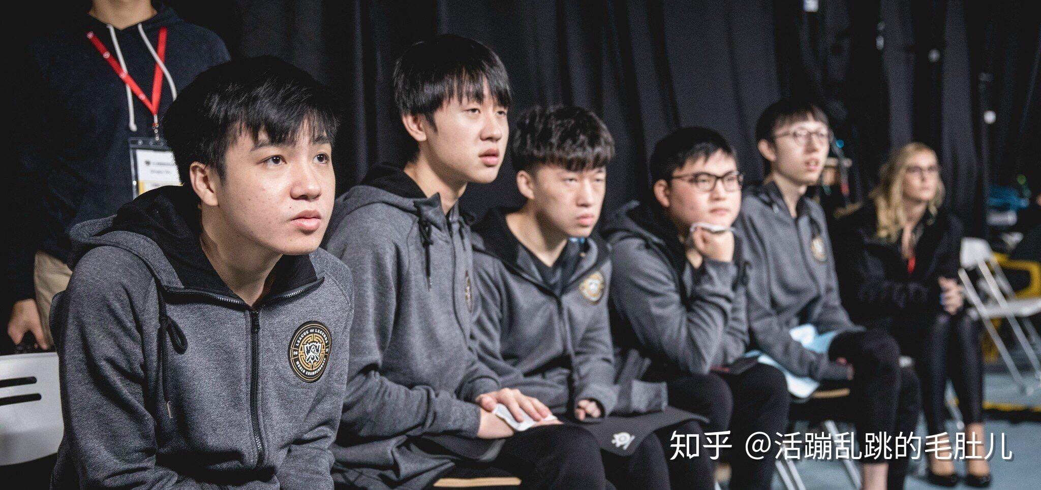 Karsa也会进步细节曝光的简单介绍