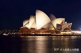 莱万多夫斯基主场落户苏州常州冲上热搜(莱万多夫斯基现在俱乐部)|官方正规彩票平台