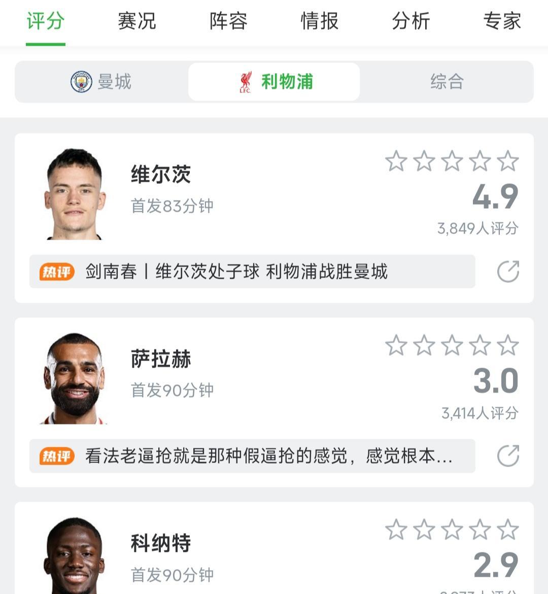 萨拉赫主教练3选1再成焦点(萨拉赫精彩进球) 萨拉赫主教练3选1再成焦点(萨拉赫精彩进球)
