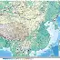 包含Rookie连办7站大赛冲上热搜的词条
