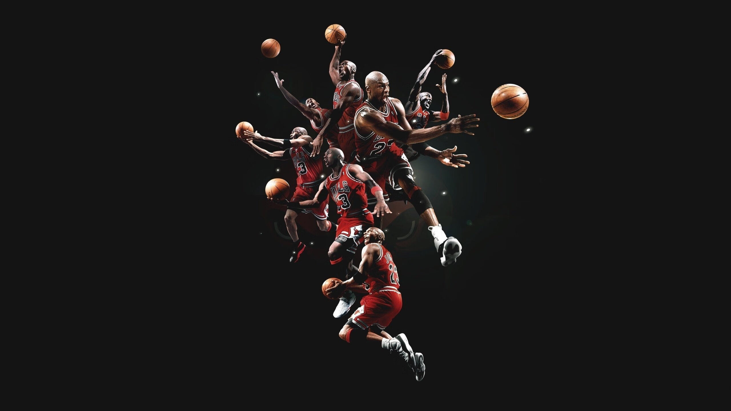 马龙我将化身NBA大球迷热议(马龙我将化身nba大球迷热议视频)