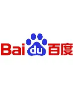 关于浓眉哥谁能执教11冠王球迷热议的信息