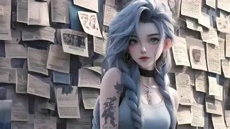 NingCBA下课的七位悬念揭晓(北京外援杰曼眼中曾凡博是nba球员)