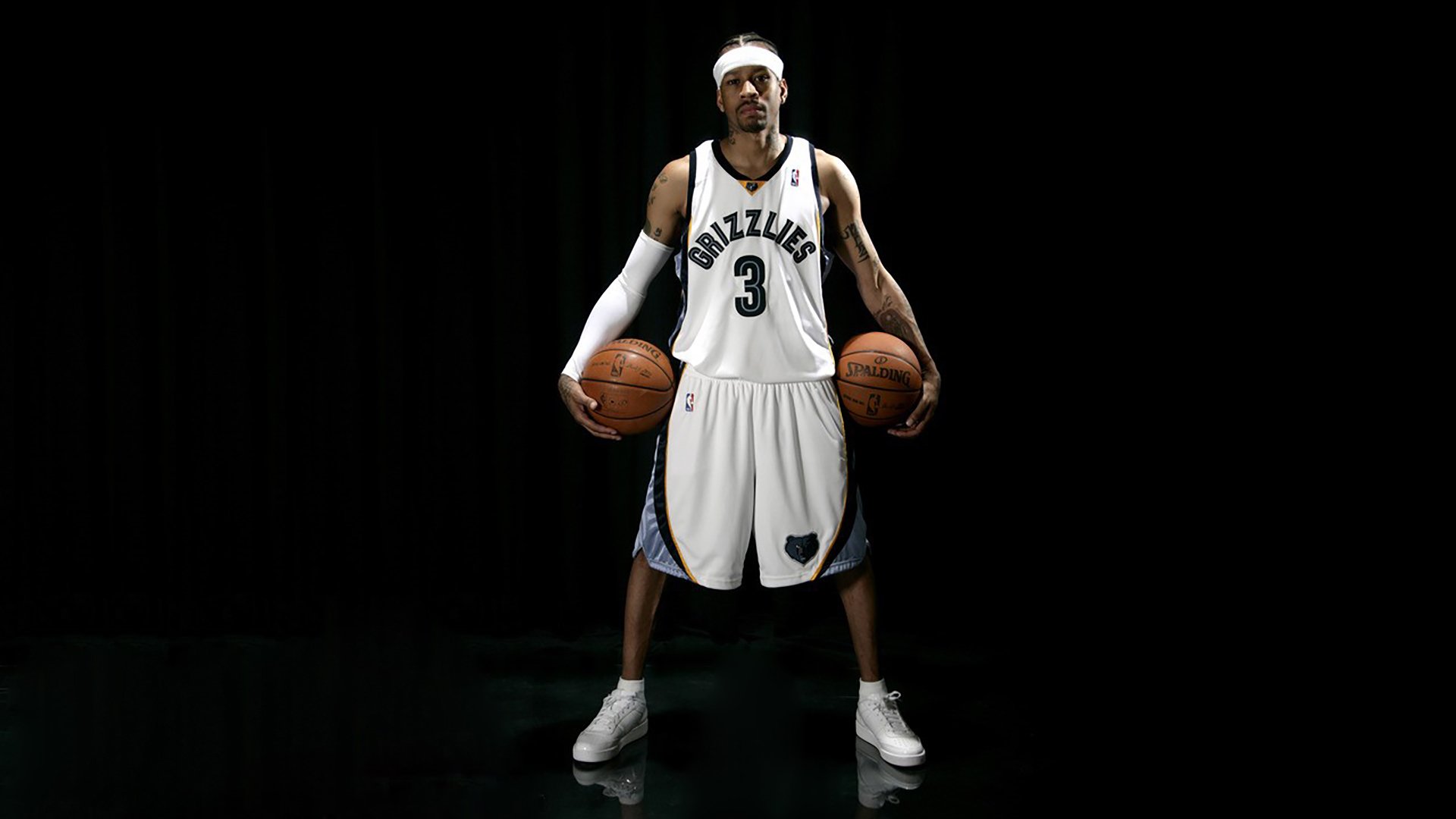 武磊或将登陆NBA？